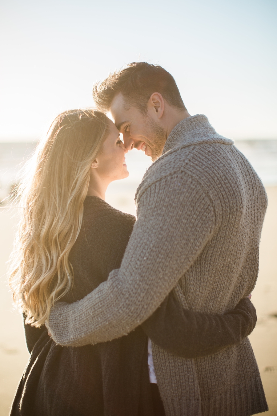 taylor_kinzie_photography_los_angeles_wedding_photographer_beach_engagement_session_0017