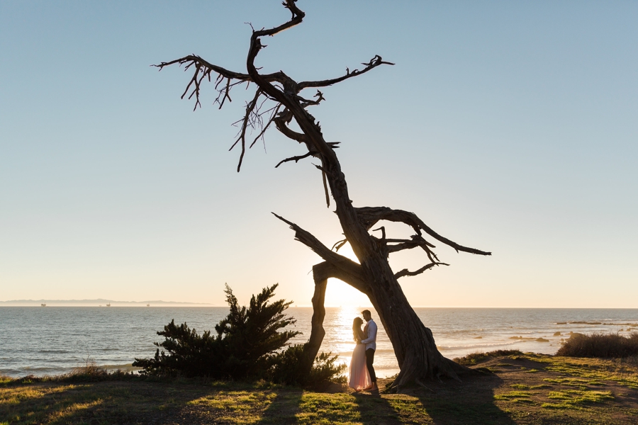 taylor_kinzie_photography_los_angeles_wedding_photographer_beach_engagement_session_0020