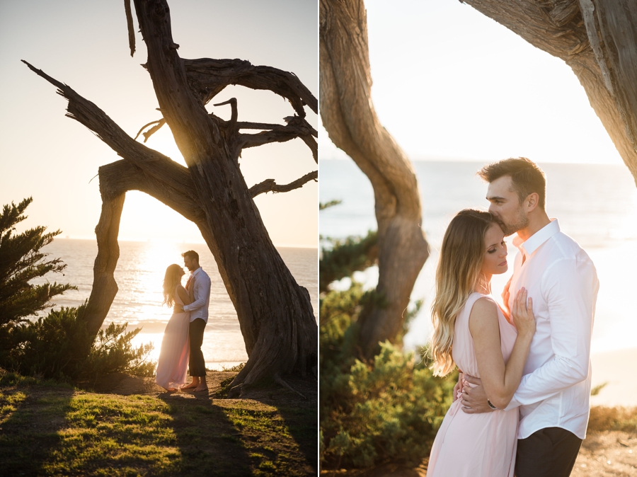 taylor_kinzie_photography_los_angeles_wedding_photographer_beach_engagement_session_0021