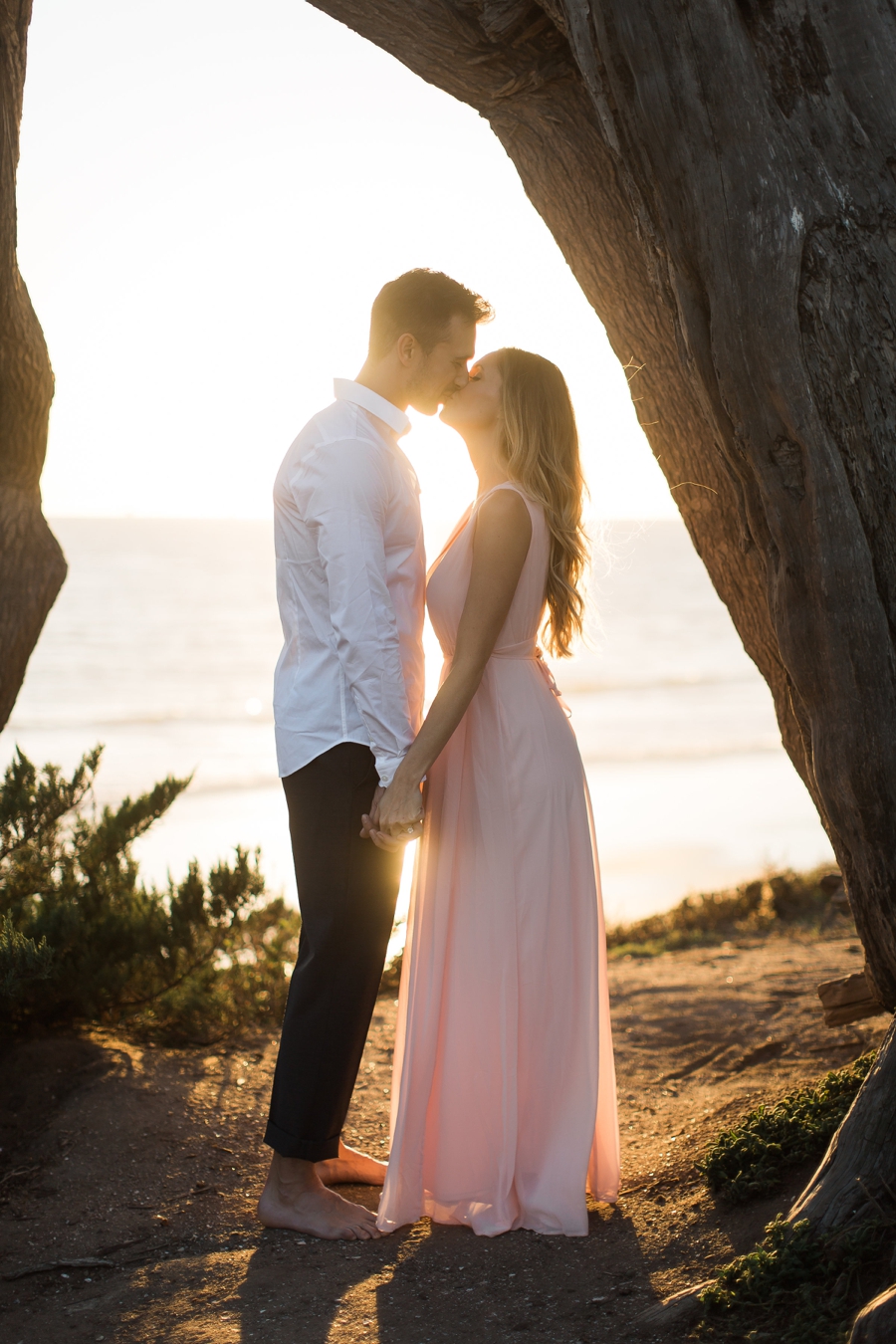 taylor_kinzie_photography_los_angeles_wedding_photographer_beach_engagement_session_0023