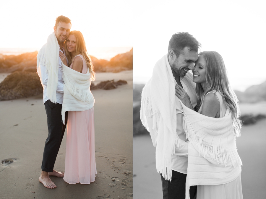 taylor_kinzie_photography_los_angeles_wedding_photographer_beach_engagement_session_0024