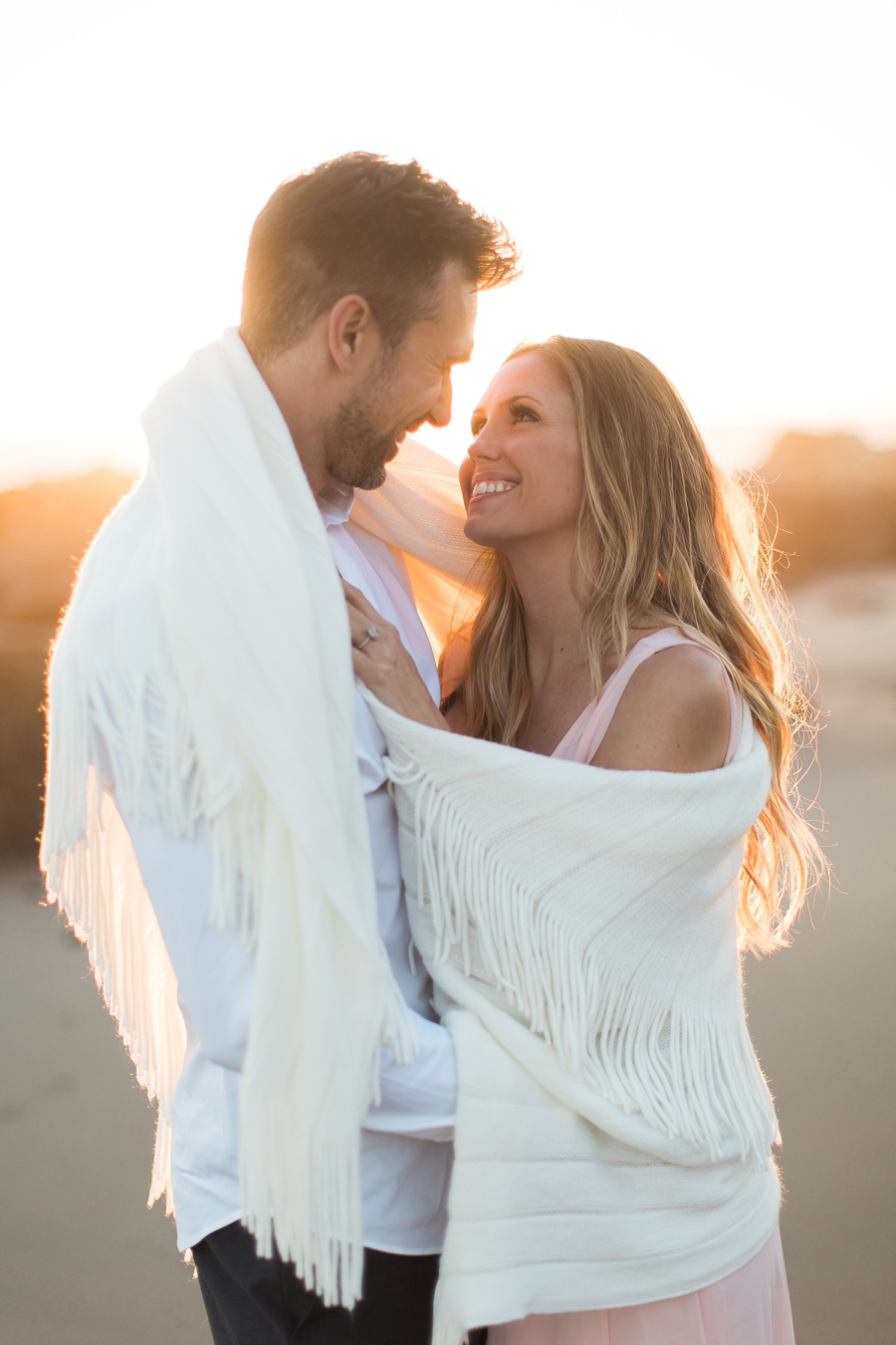 taylor_kinzie_photography_los_angeles_wedding_photographer_beach_engagement_session_0025