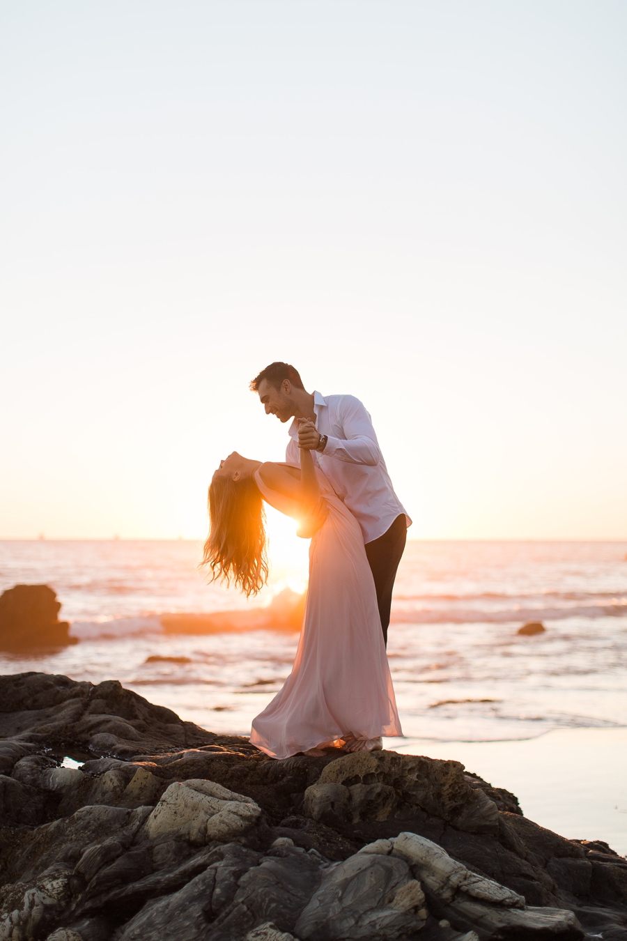 taylor_kinzie_photography_los_angeles_wedding_photographer_beach_engagement_session_0028