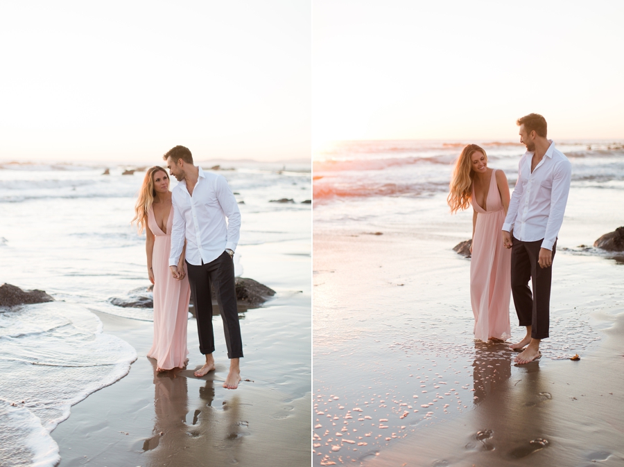 taylor_kinzie_photography_los_angeles_wedding_photographer_beach_engagement_session_0029