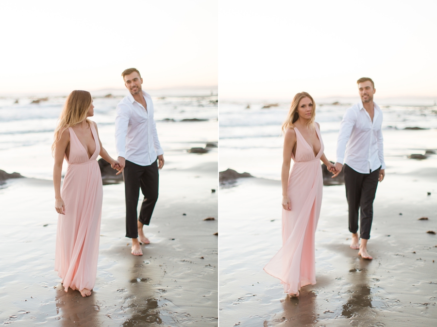 taylor_kinzie_photography_los_angeles_wedding_photographer_beach_engagement_session_0030