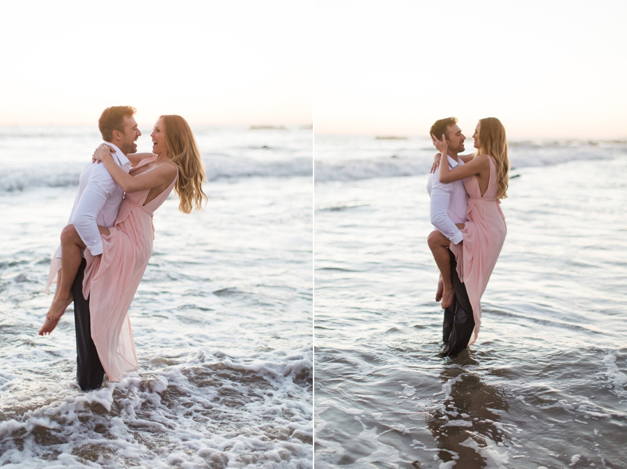 taylor_kinzie_photography_los_angeles_wedding_photographer_beach_engagement_session_0031