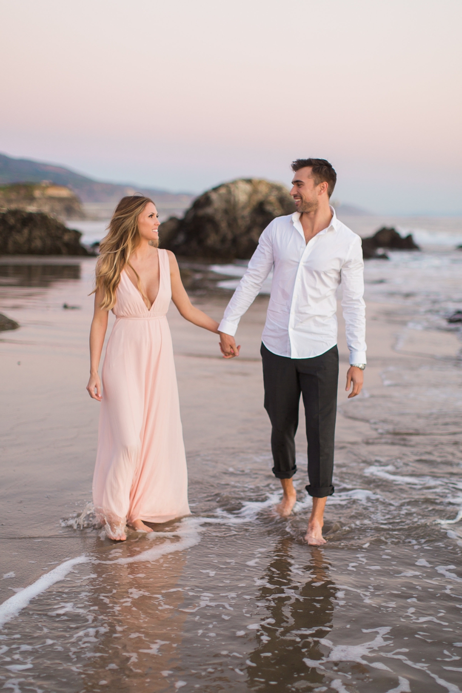 taylor_kinzie_photography_los_angeles_wedding_photographer_beach_engagement_session_0033