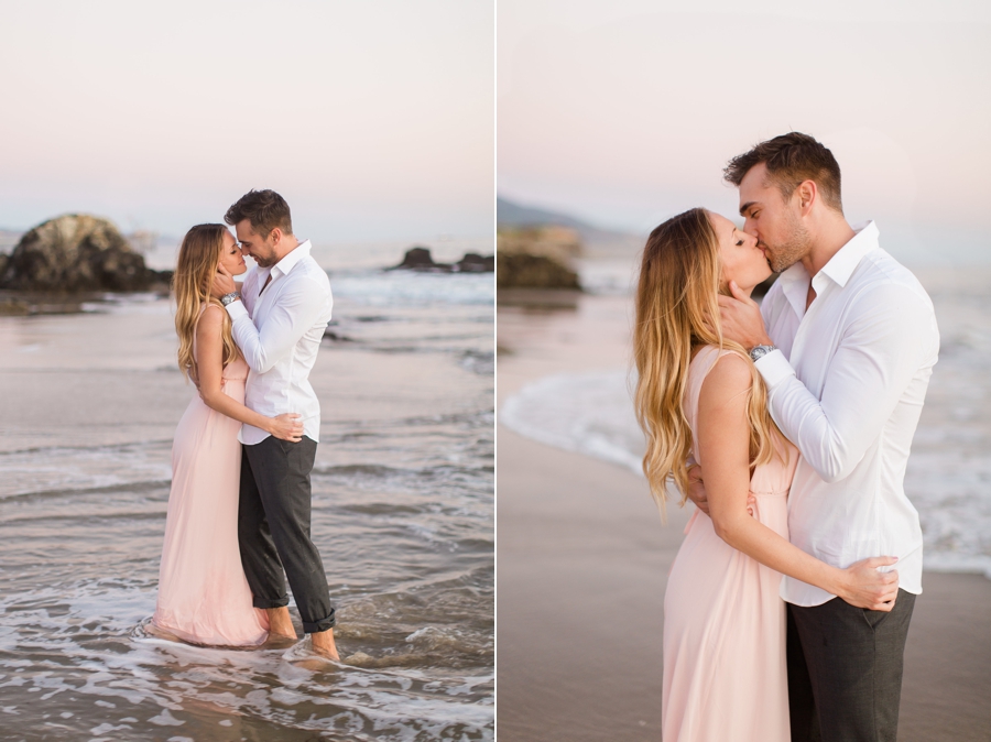 taylor_kinzie_photography_los_angeles_wedding_photographer_beach_engagement_session_0034