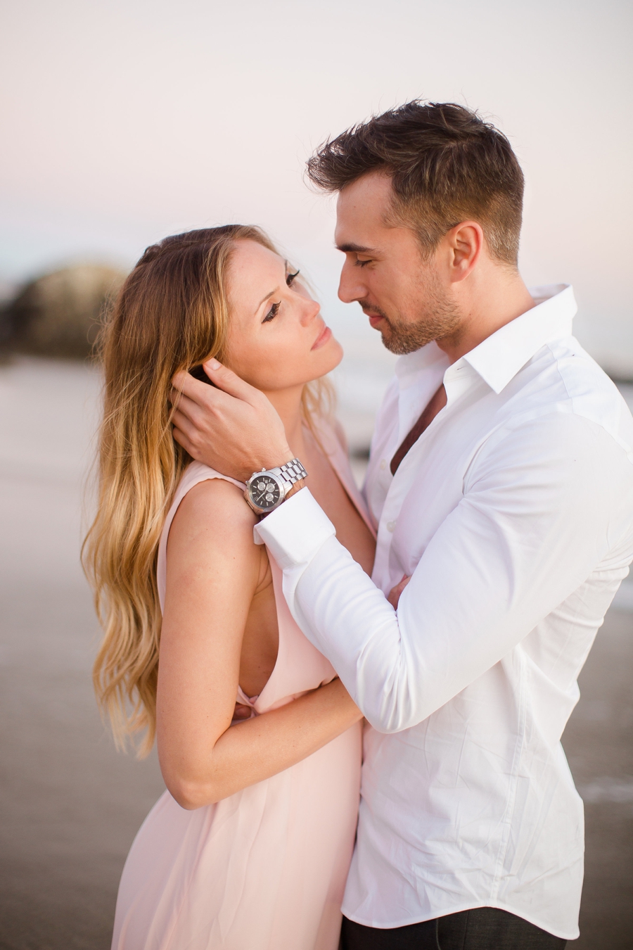taylor_kinzie_photography_los_angeles_wedding_photographer_beach_engagement_session_0035