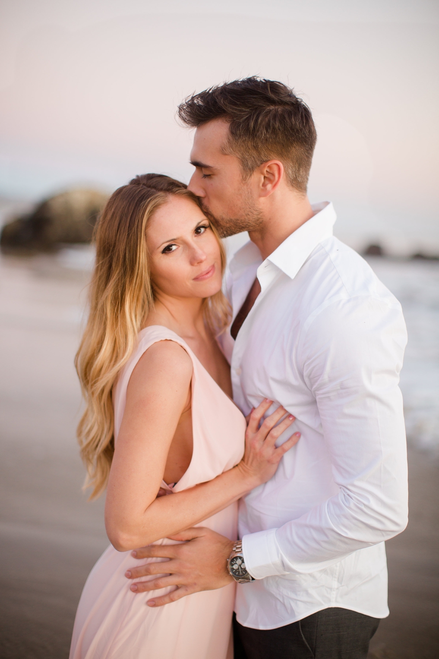 taylor_kinzie_photography_los_angeles_wedding_photographer_beach_engagement_session_0036