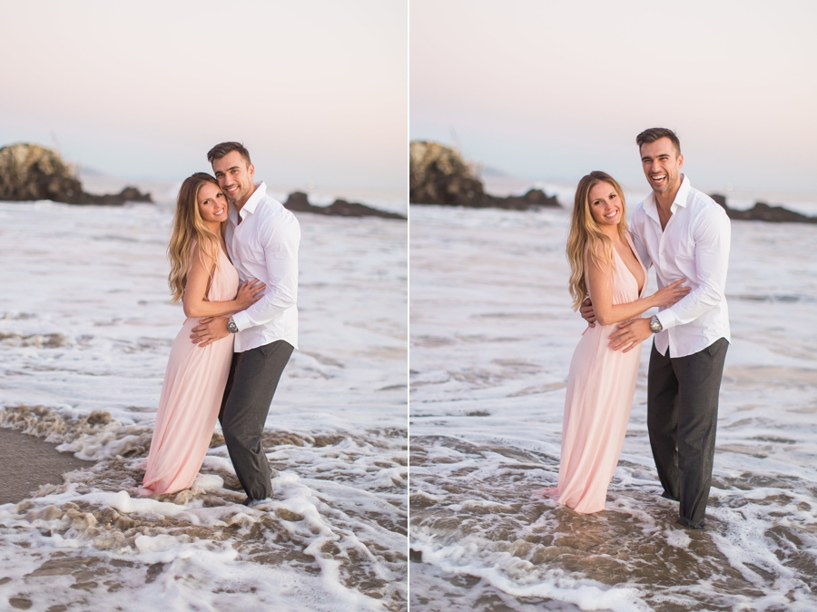taylor_kinzie_photography_los_angeles_wedding_photographer_beach_engagement_session_0037