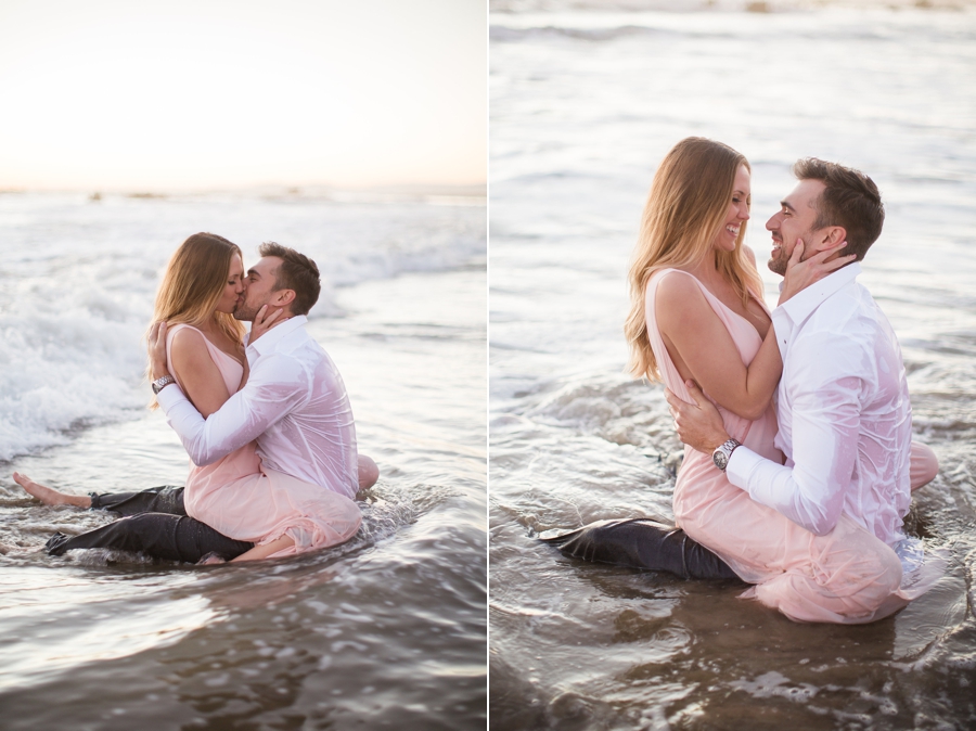 taylor_kinzie_photography_los_angeles_wedding_photographer_beach_engagement_session_0038