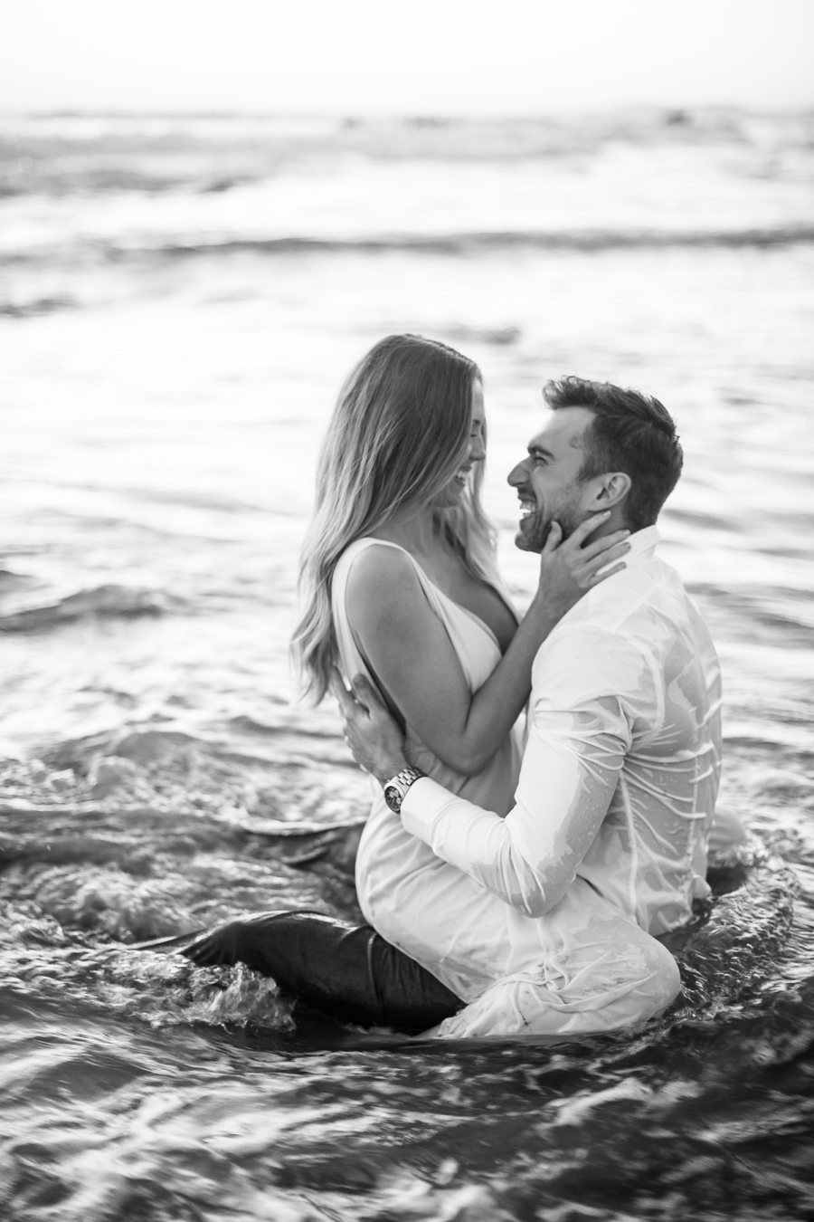 taylor_kinzie_photography_los_angeles_wedding_photographer_beach_engagement_session_0039