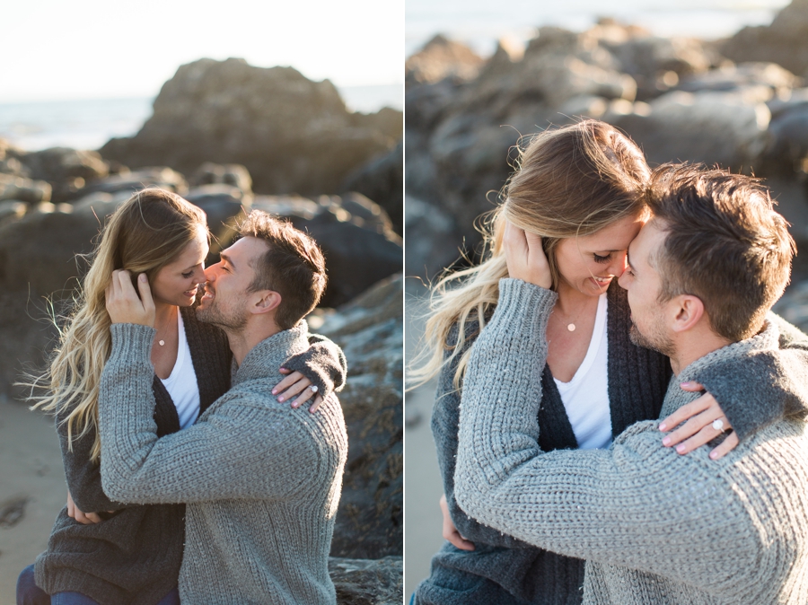 taylor_kinzie_photography_los_angeles_wedding_photographer_beach_engagement_session_0018