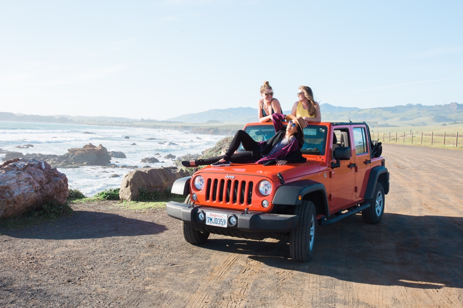 taylor_kinzie_photography_central_coast_road_trip_0062