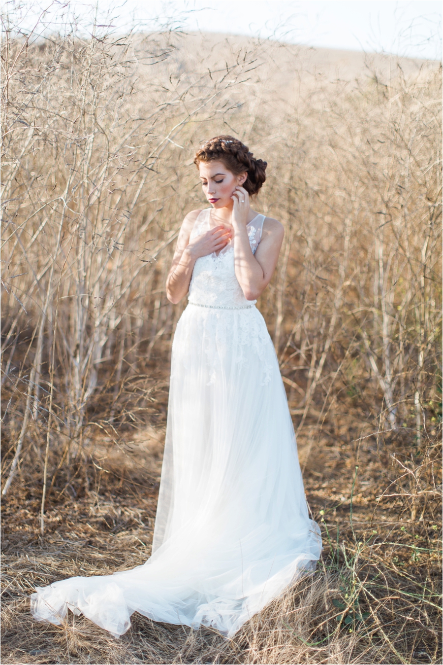San-Luis-Obispo-wedding-photographer-watters-bridal-gown-taylor-kinzie-photography_0894