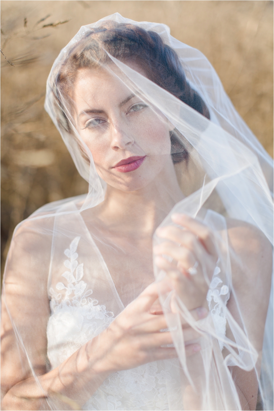 San-Luis-Obispo-wedding-photographer-watters-bridal-gown-taylor-kinzie-photography_0899