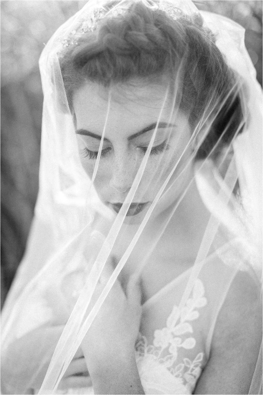 San-Luis-Obispo-wedding-photographer-watters-bridal-gown-taylor-kinzie-photography_0898