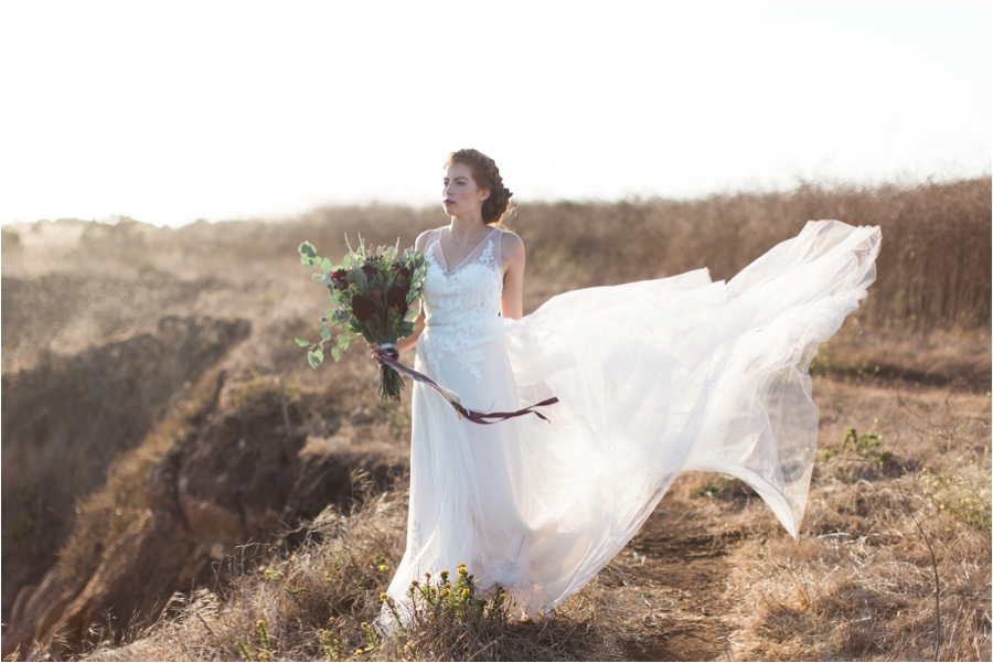 San-Luis-Obispo-wedding-photographer-watters-bridal-gown-taylor-kinzie-photography_0905
