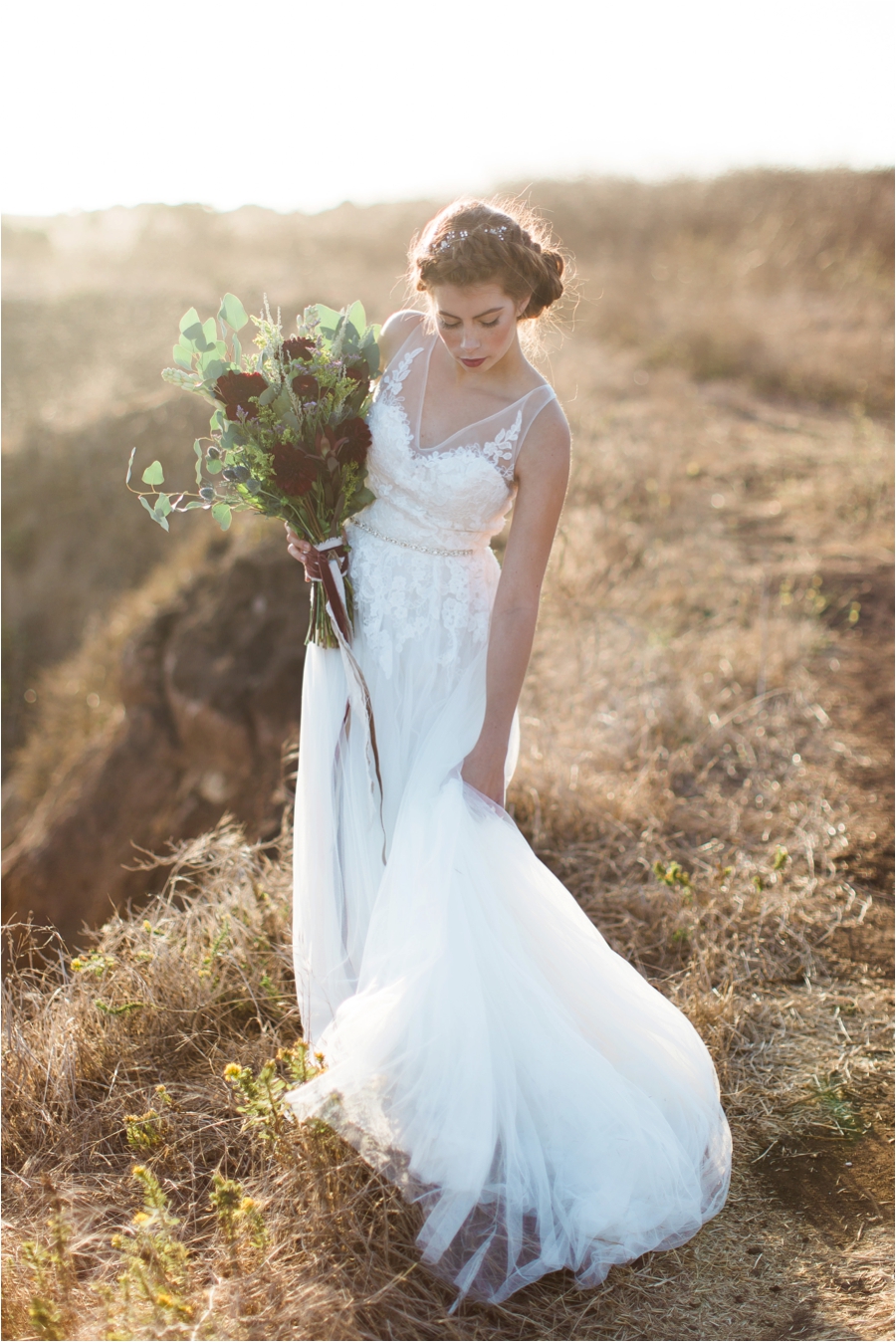 San-Luis-Obispo-wedding-photographer-watters-bridal-gown-taylor-kinzie-photography_0918