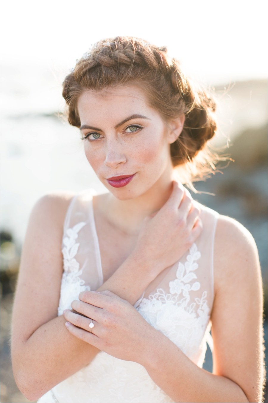 San-Luis-Obispo-wedding-photographer-watters-bridal-gown-taylor-kinzie-photography_0907
