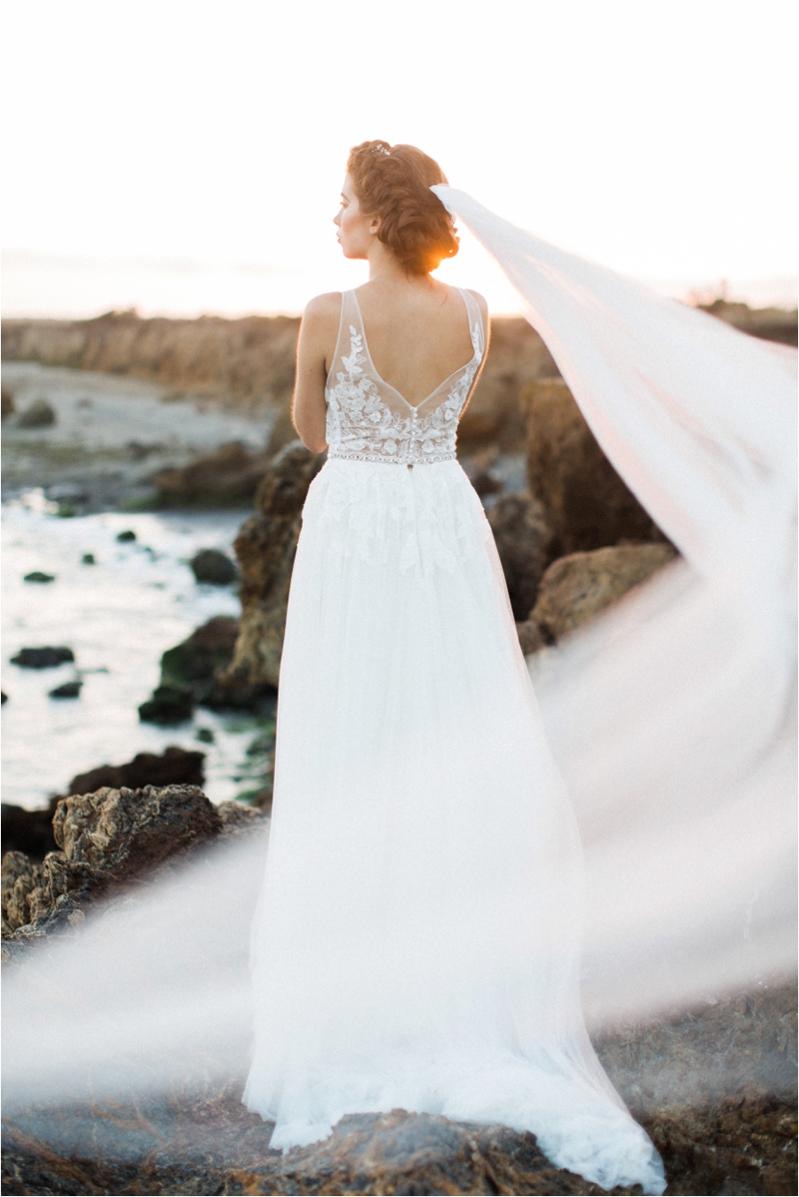 San-Luis-Obispo-wedding-photographer-watters-bridal-gown-taylor-kinzie-photography_0916