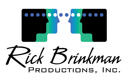 Rick Brinkman Productions Inc