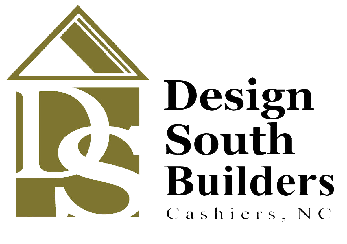 Design South Builders