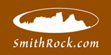 Smith Rock Inc