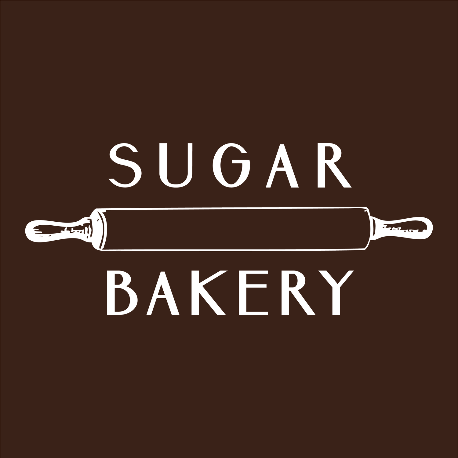 Sugar Bakery  Cafe