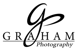 Graham Photography