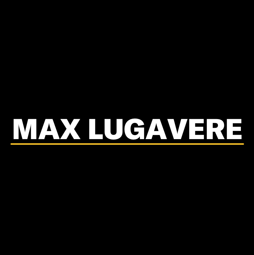 maxlugavere.com