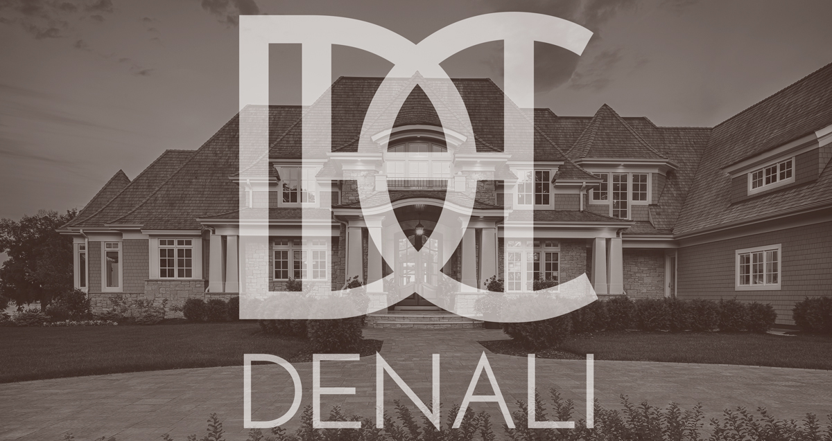 Denali Custom Homes Inc