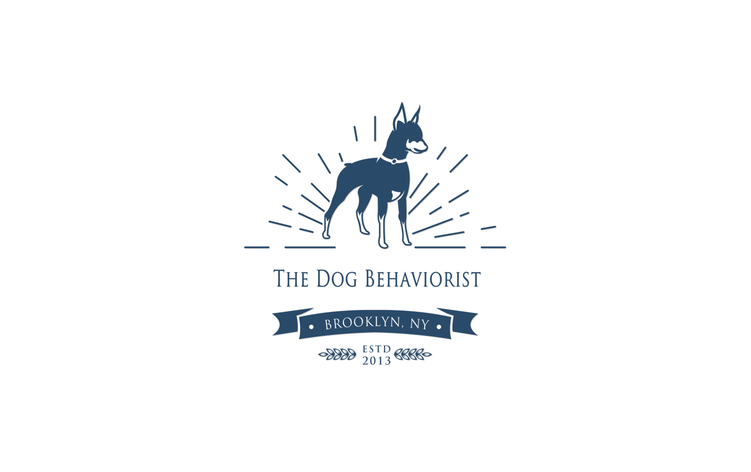 The Dog Behaviorist NYC