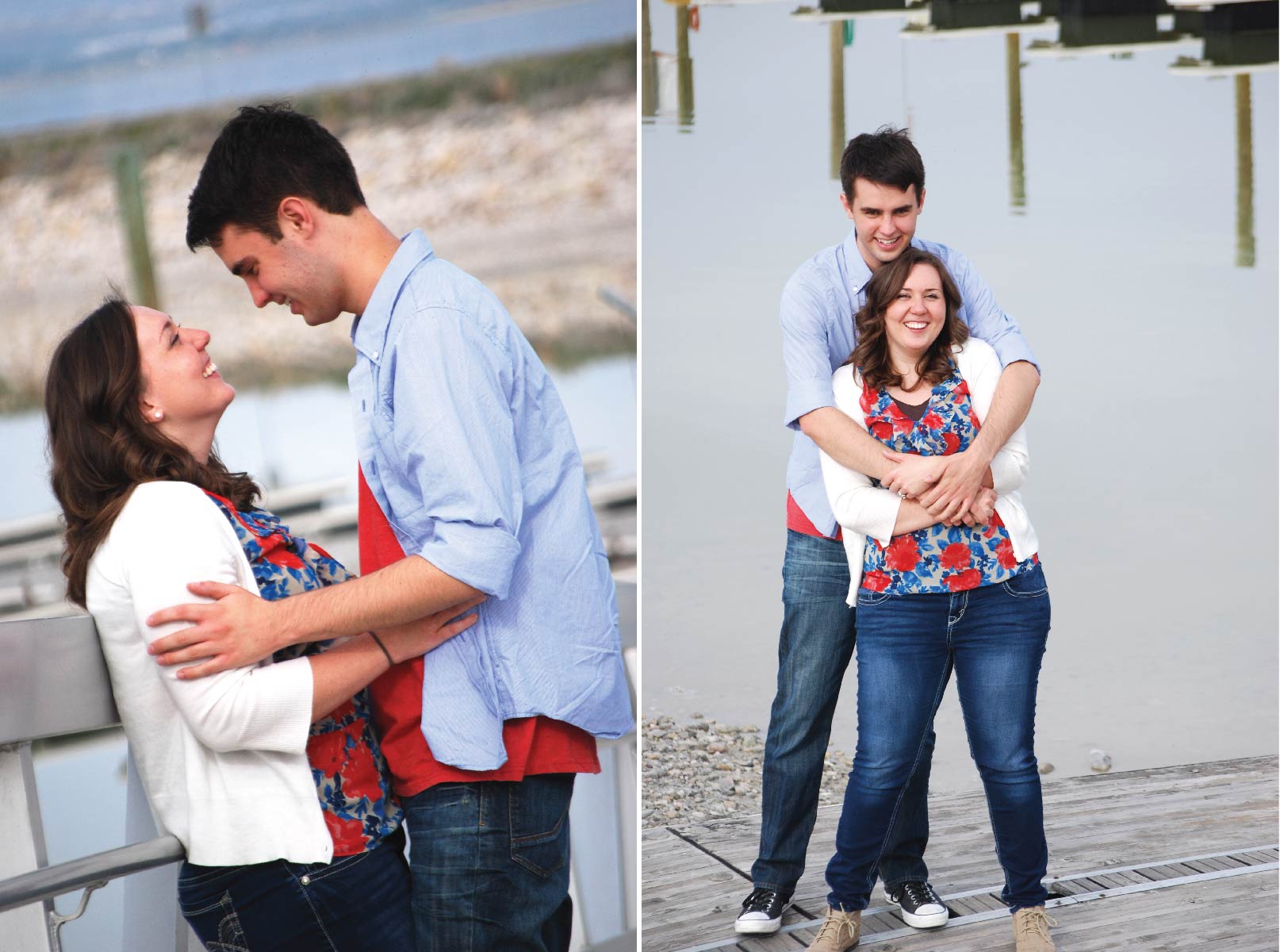 engagement preview-07
