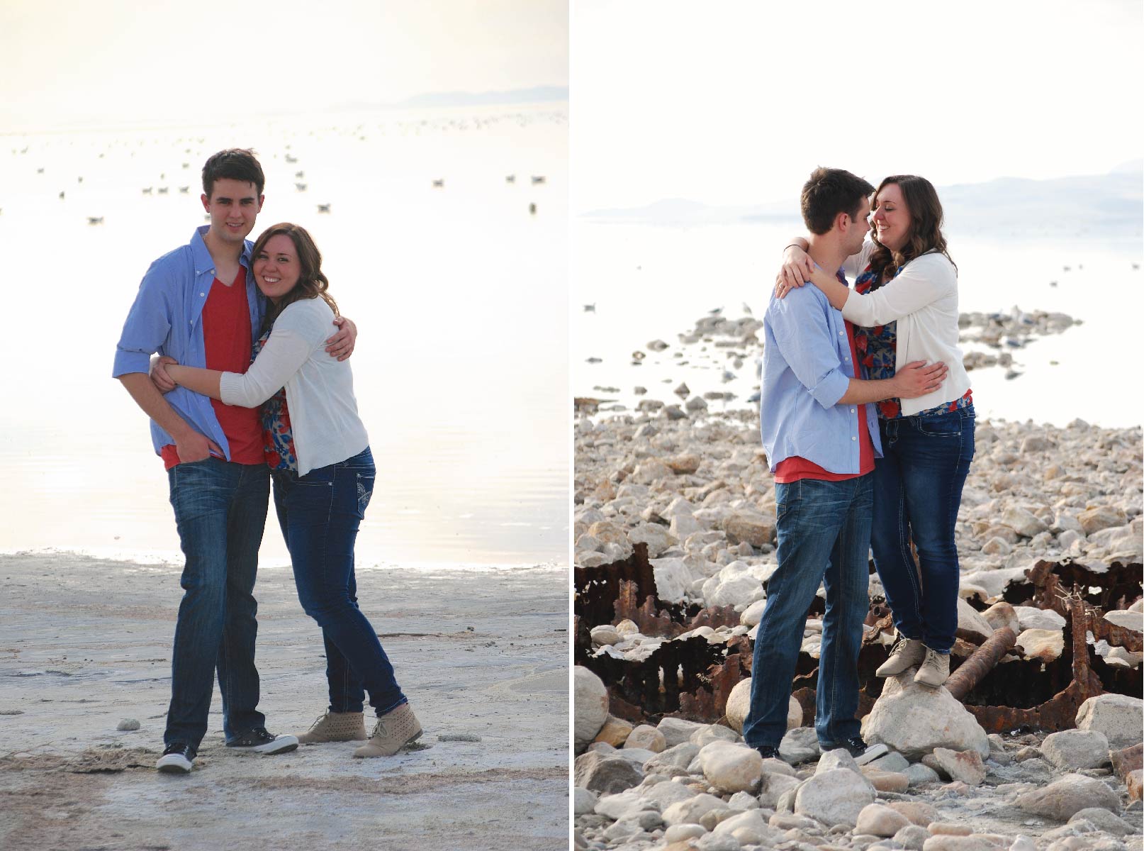 engagement preview-09