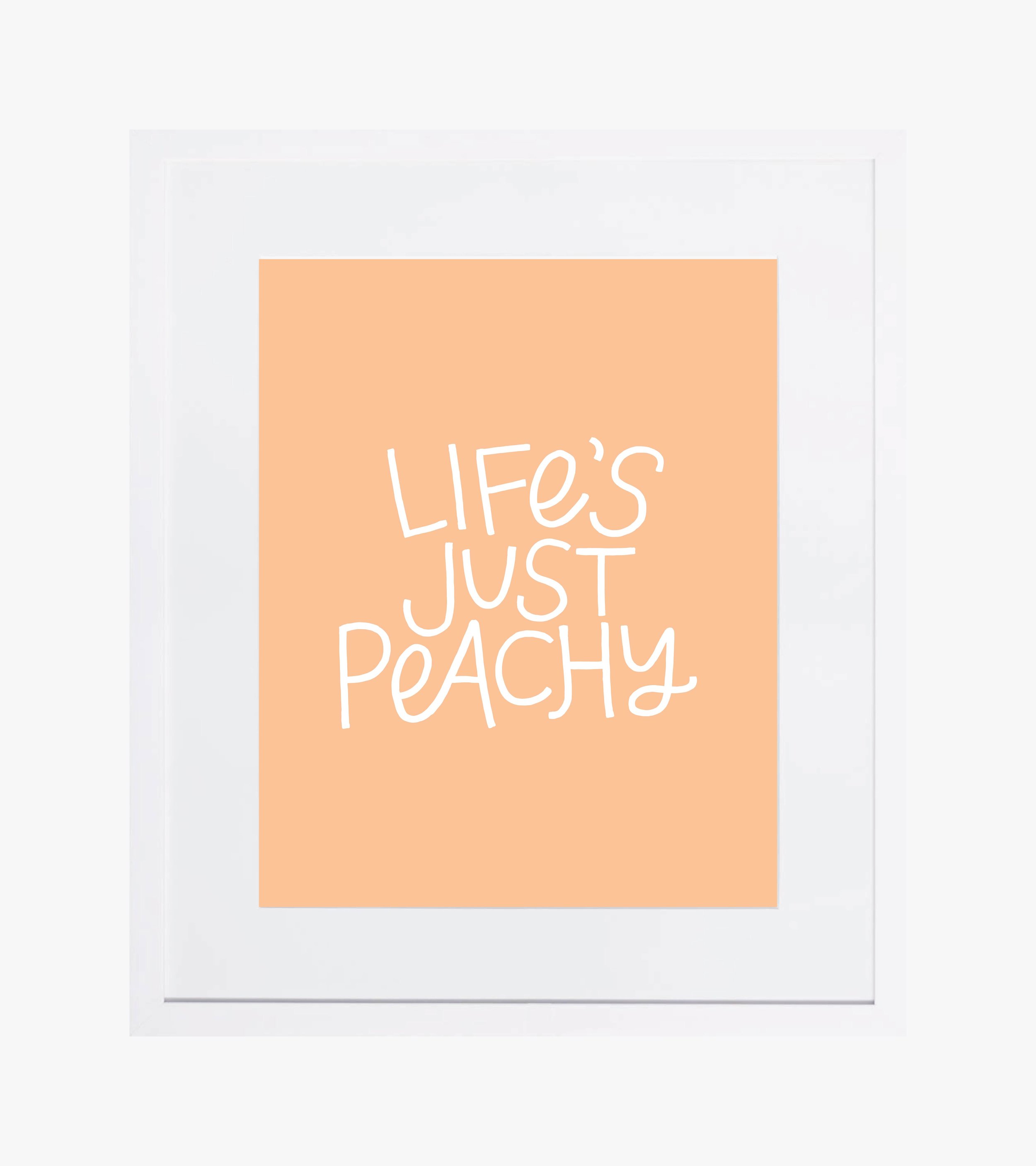 life's just peachy-02
