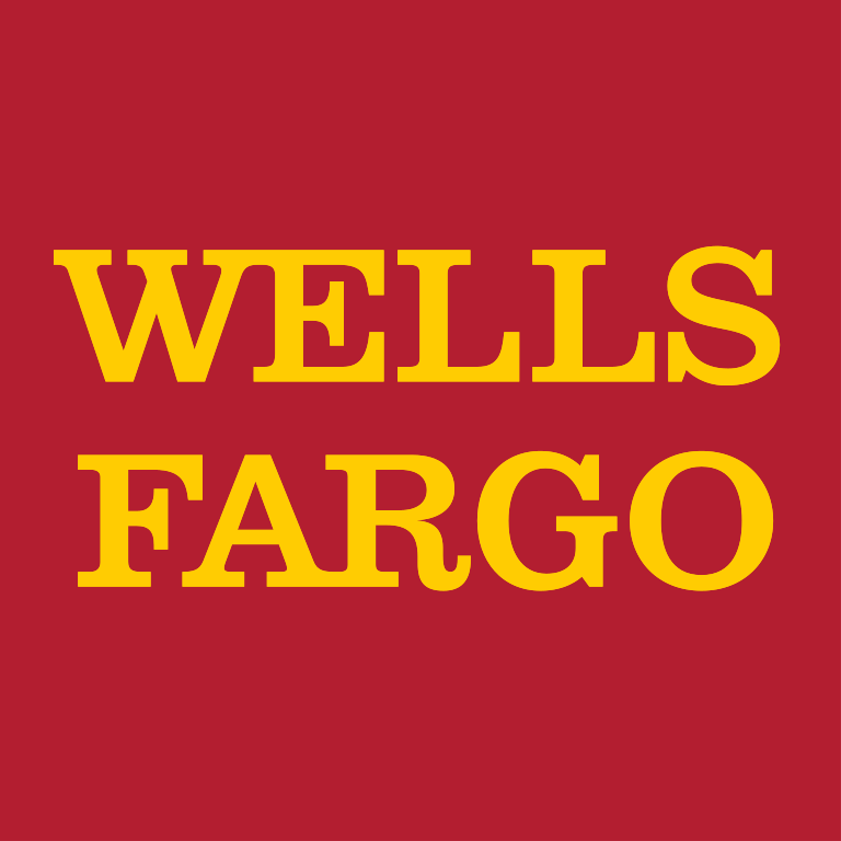 Wells Fargo Launches Third Annual Food Bank Program To Fight Hunger During The Holidays Inter Faith Food Shuttle,Wheat Flour Oxidation