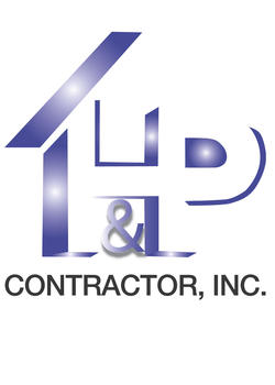 H  P Contractors Inc