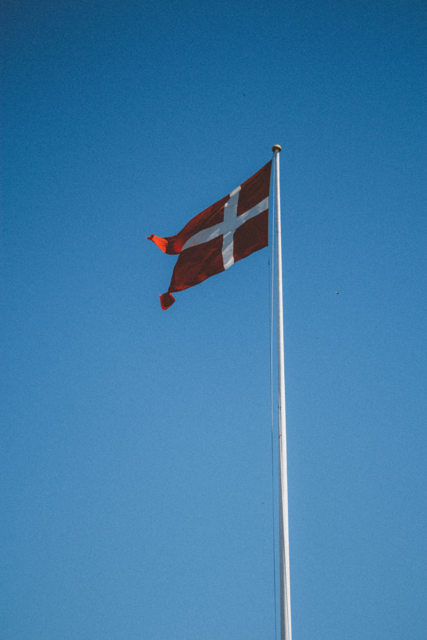 Denmark-32