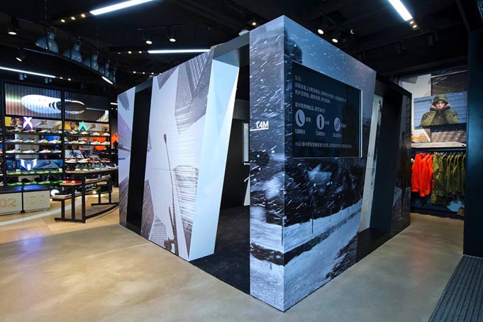 adidas shop hk