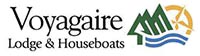 Voyagaire Lodge & Houseboats