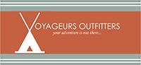 Voyageurs Outfitters