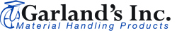 Garland's Inc.
