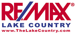 RE/MAX Lake County