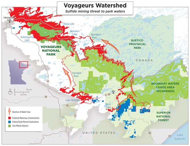 Voyageurs_Watershed_Map_FINALsmall