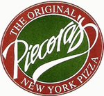 Piecora's_Logo150