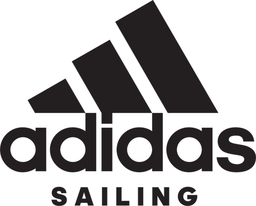 adidas sailing