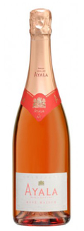 Ayala-Rose-Brut-Champagne