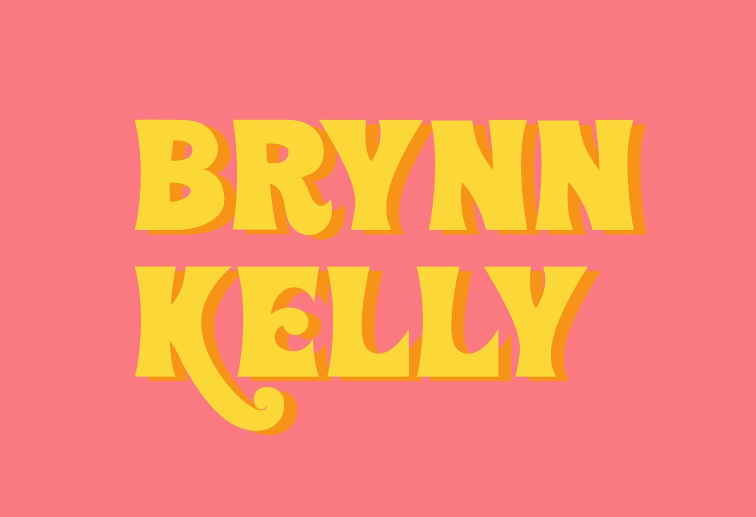brynn-kelly